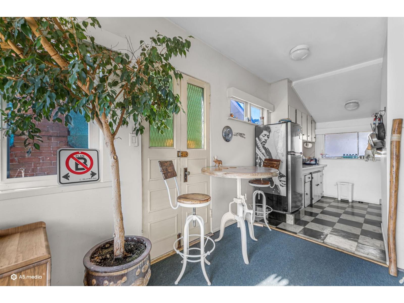 15517 Marine Drive, White Rock, British Columbia  V4B 1C9 - Photo 11 - C8076800