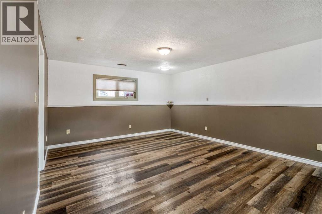 224 Mt Crandell Crescent W, Lethbridge, Alberta  T1K 6M8 - Photo 25 - A2292037