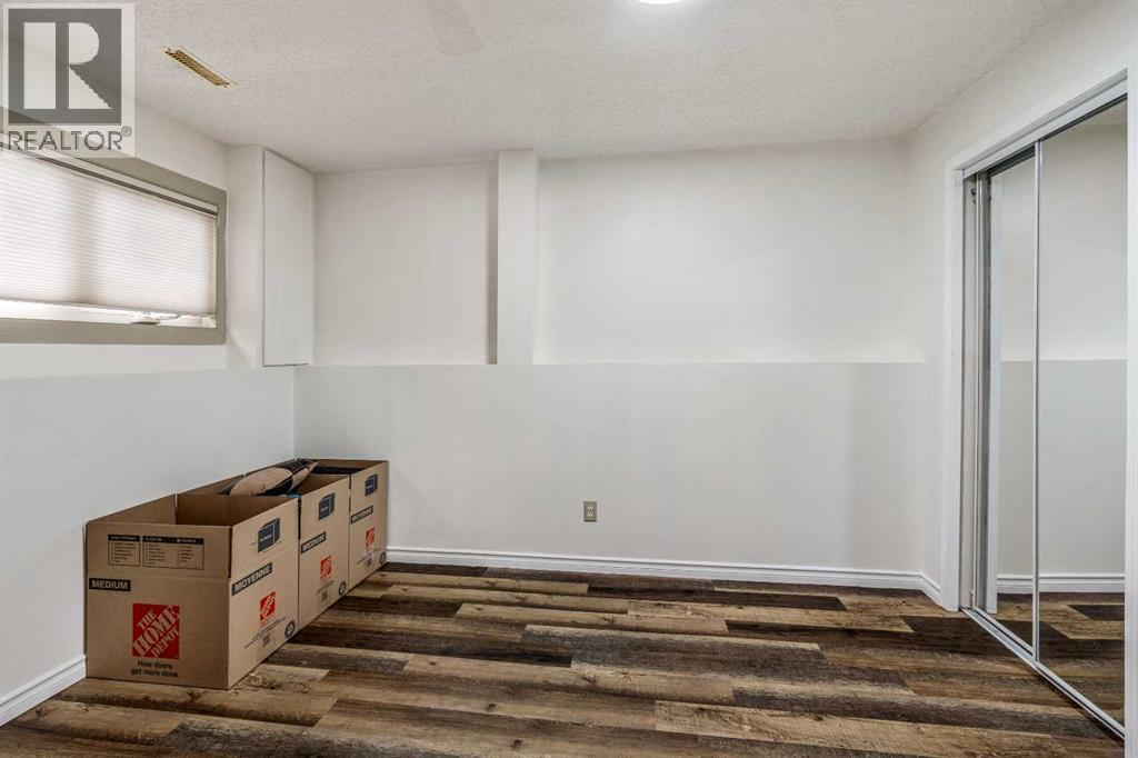 224 Mt Crandell Crescent W, Lethbridge, Alberta  T1K 6M8 - Photo 31 - A2292037