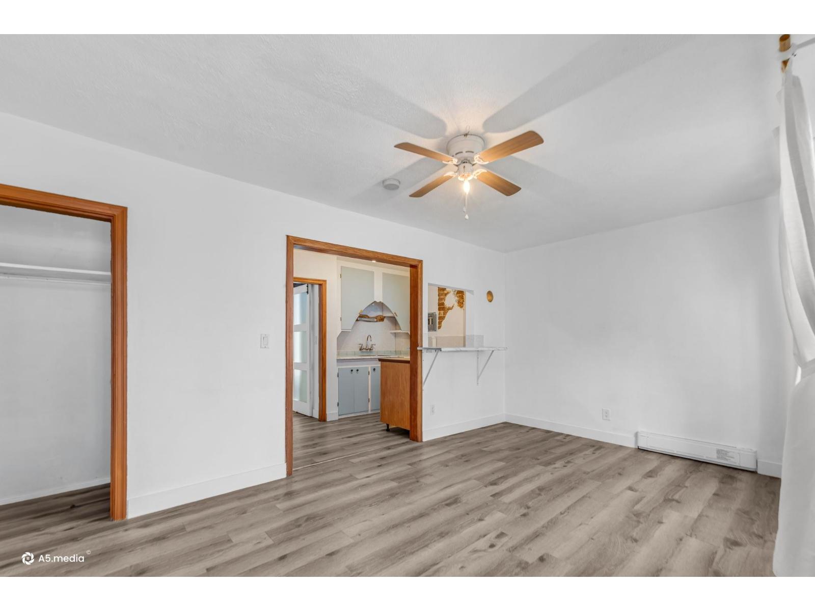 15517 Marine Drive, White Rock, British Columbia  V4B 1C9 - Photo 25 - C8076800