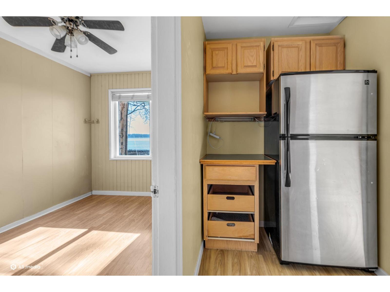 15517 Marine Drive, White Rock, British Columbia  V4B 1C9 - Photo 19 - C8076800