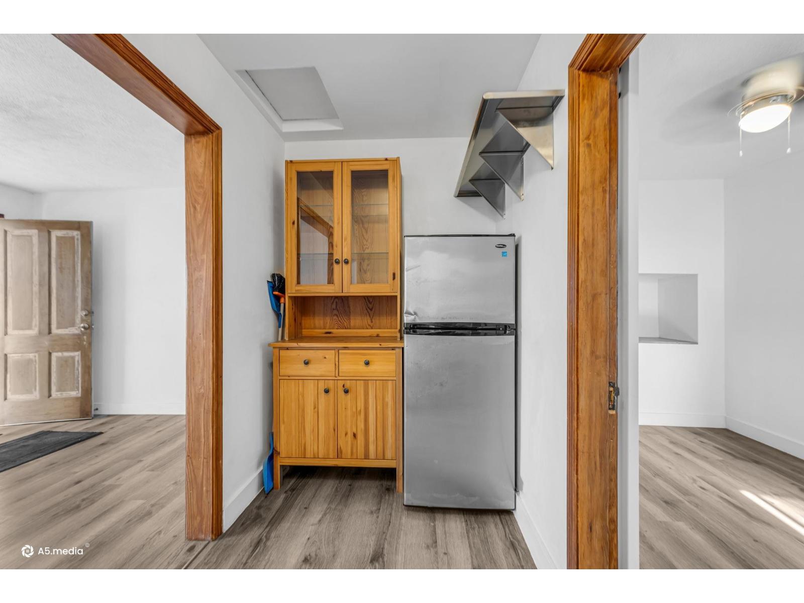 15517 Marine Drive, White Rock, British Columbia  V4B 1C9 - Photo 29 - C8076800