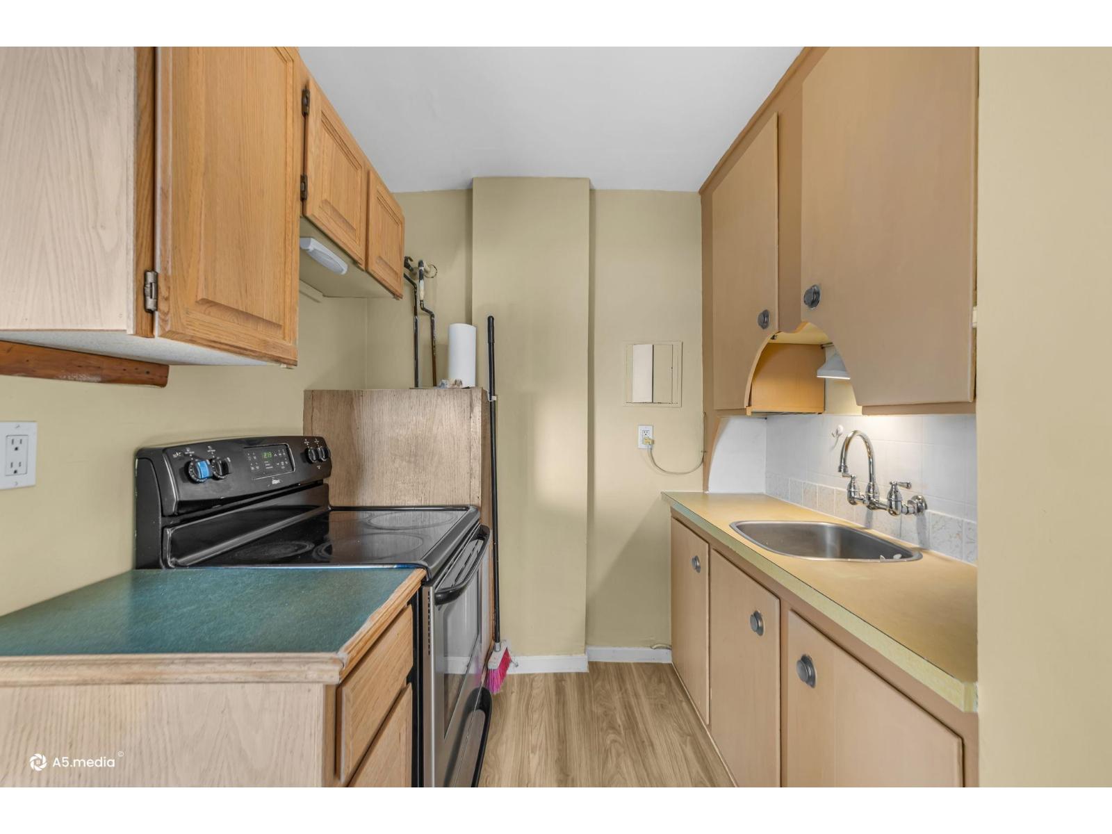 15517 Marine Drive, White Rock, British Columbia  V4B 1C9 - Photo 18 - C8076800