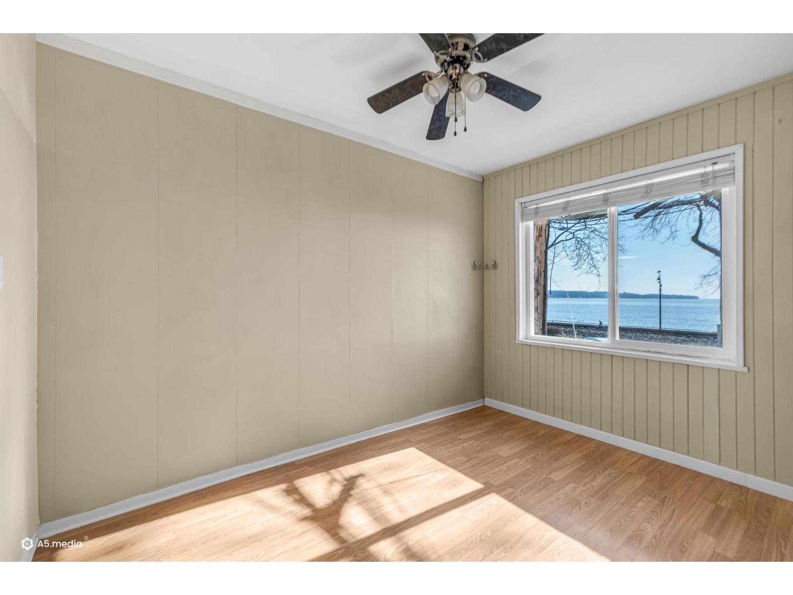 15517 Marine Drive, White Rock, British Columbia  V4B 1C9 - Photo 20 - C8076800