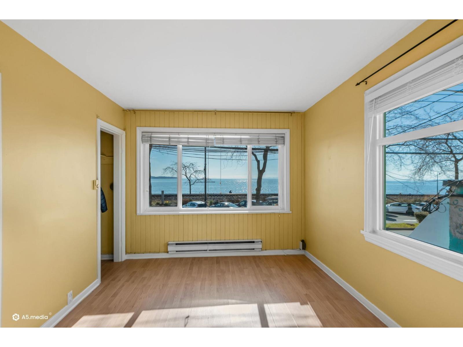 15517 Marine Drive, White Rock, British Columbia  V4B 1C9 - Photo 15 - C8076800