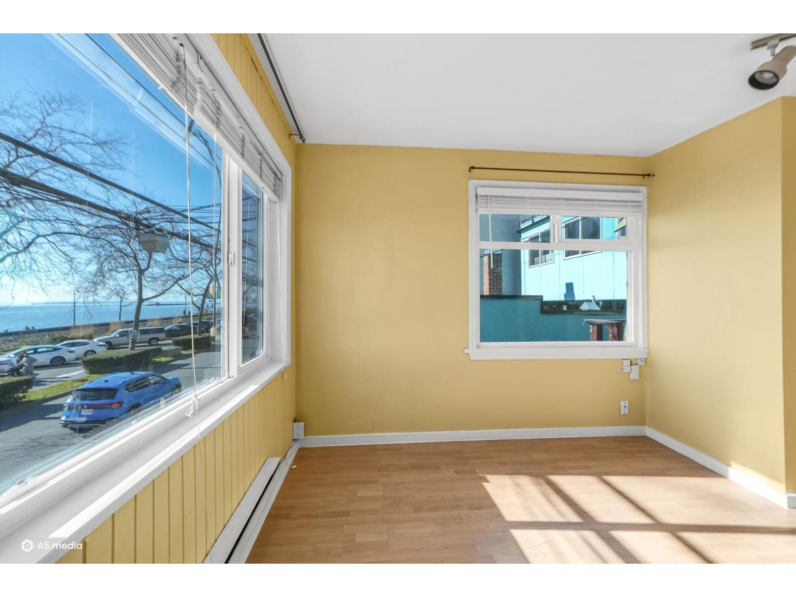 15517 Marine Drive, White Rock, British Columbia  V4B 1C9 - Photo 16 - C8076800