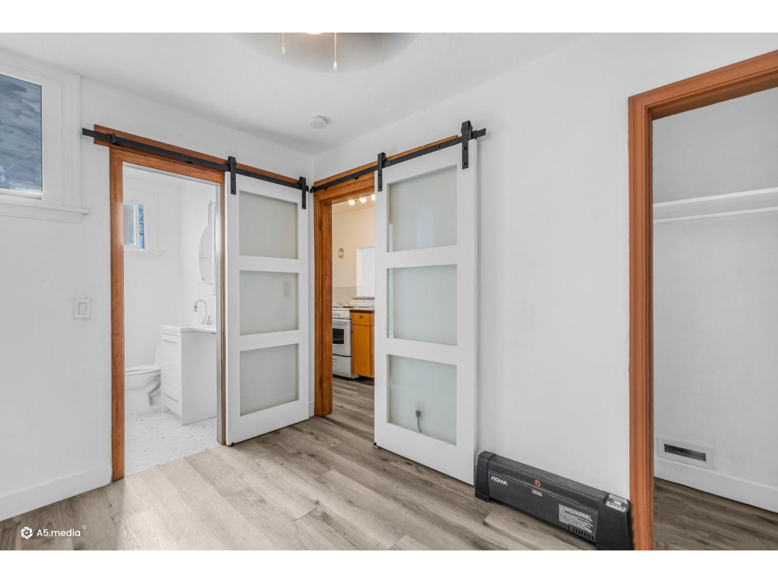 15517 Marine Drive, White Rock, British Columbia  V4B 1C9 - Photo 31 - C8076800