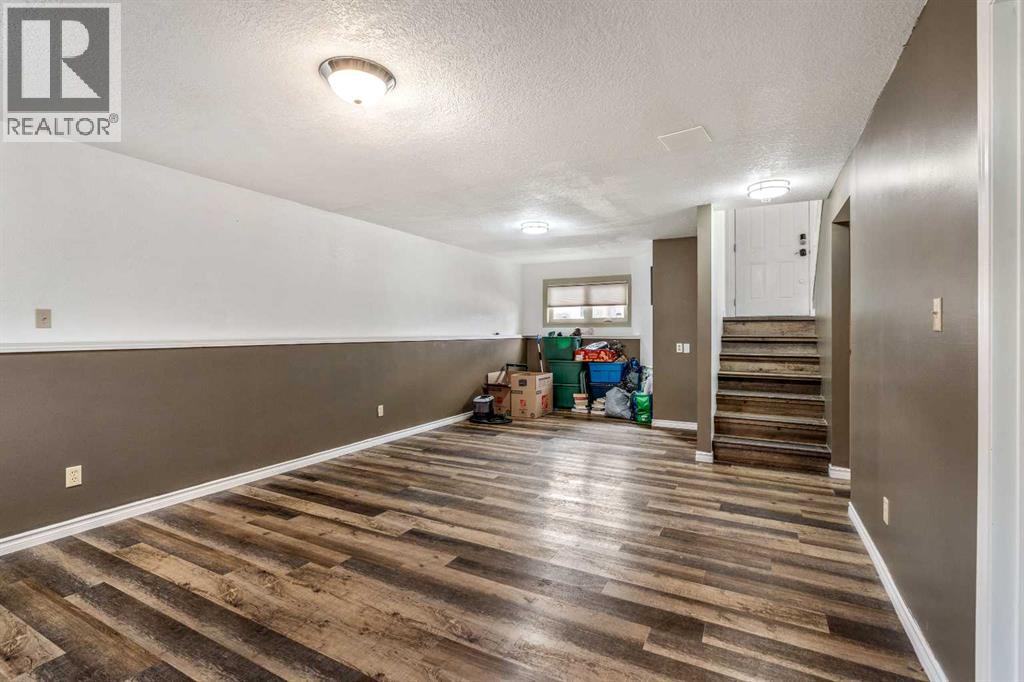 224 Mt Crandell Crescent W, Lethbridge, Alberta  T1K 6M8 - Photo 26 - A2292037