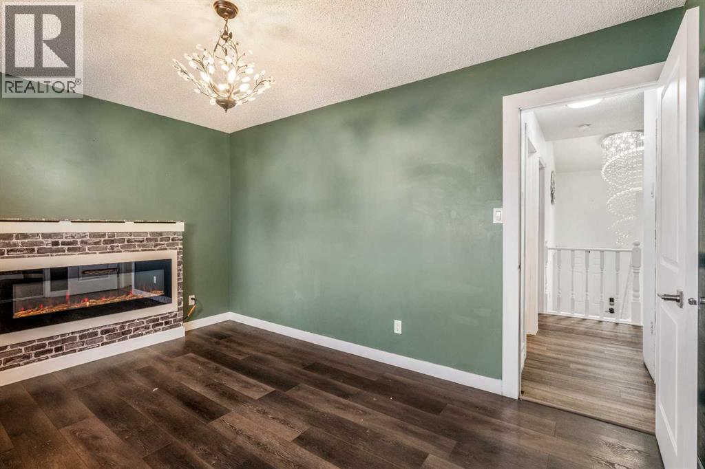 224 Mt Crandell Crescent W, Lethbridge, Alberta  T1K 6M8 - Photo 23 - A2292037