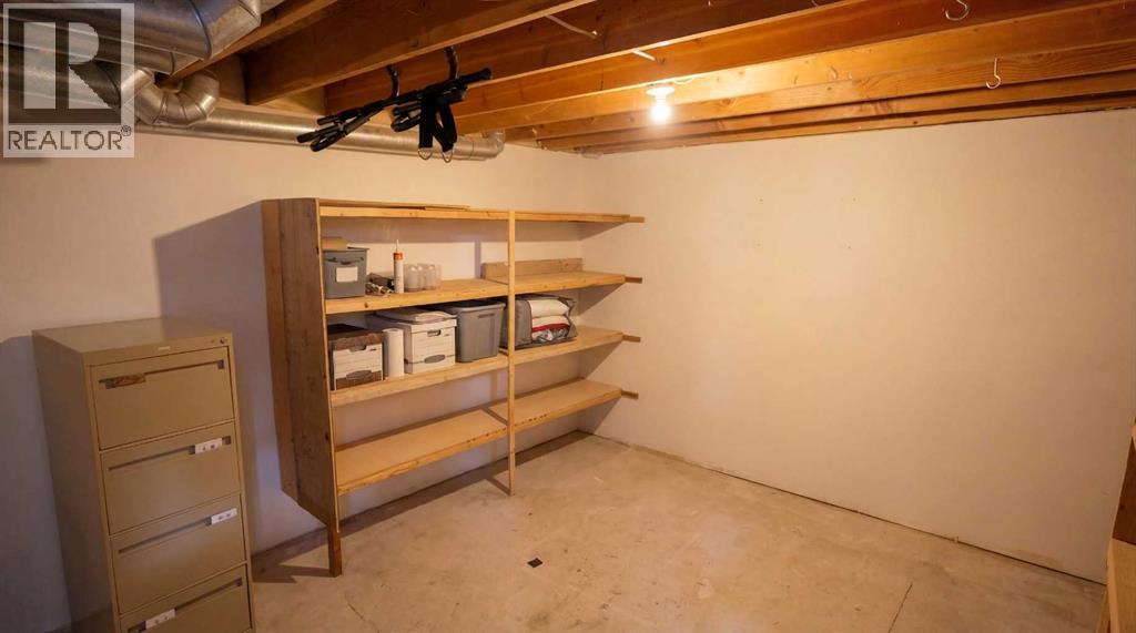 224 Mt Crandell Crescent W, Lethbridge, Alberta  T1K 6M8 - Photo 34 - A2292037