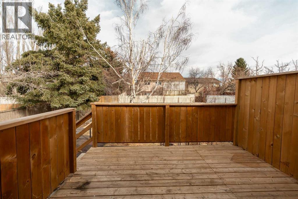224 Mt Crandell Crescent W, Lethbridge, Alberta  T1K 6M8 - Photo 36 - A2292037