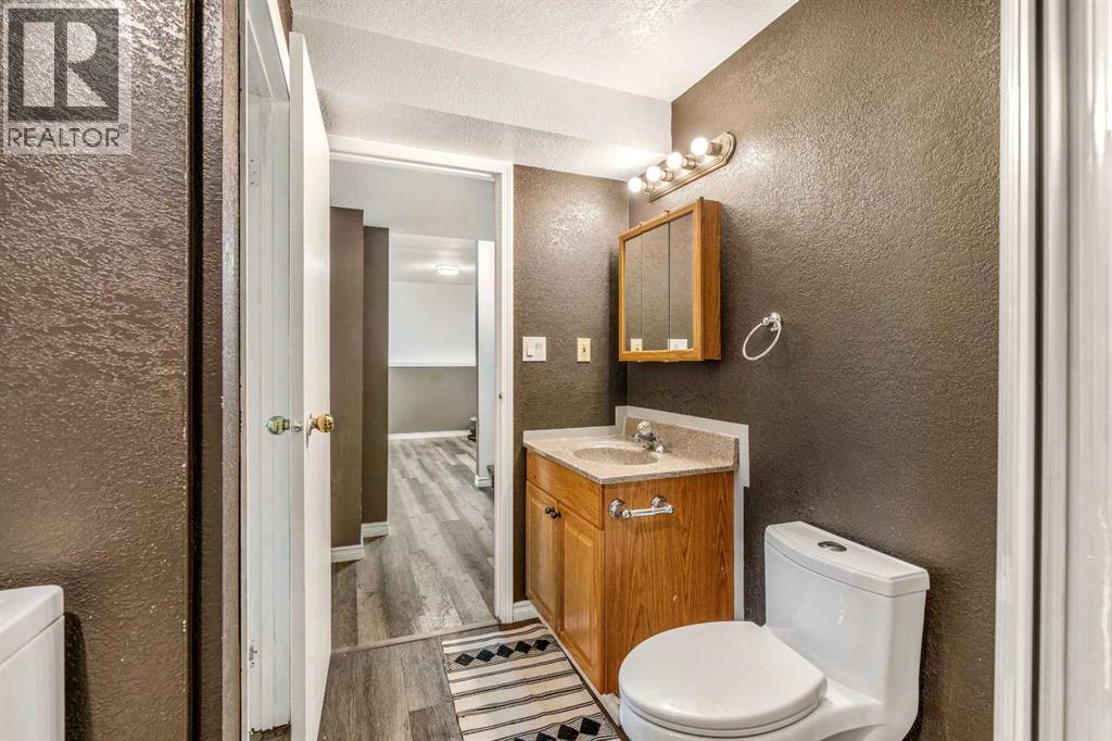 224 Mt Crandell Crescent W, Lethbridge, Alberta  T1K 6M8 - Photo 30 - A2292037