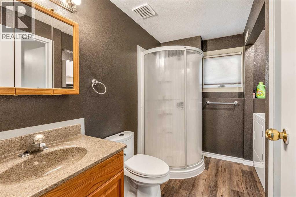 224 Mt Crandell Crescent W, Lethbridge, Alberta  T1K 6M8 - Photo 29 - A2292037