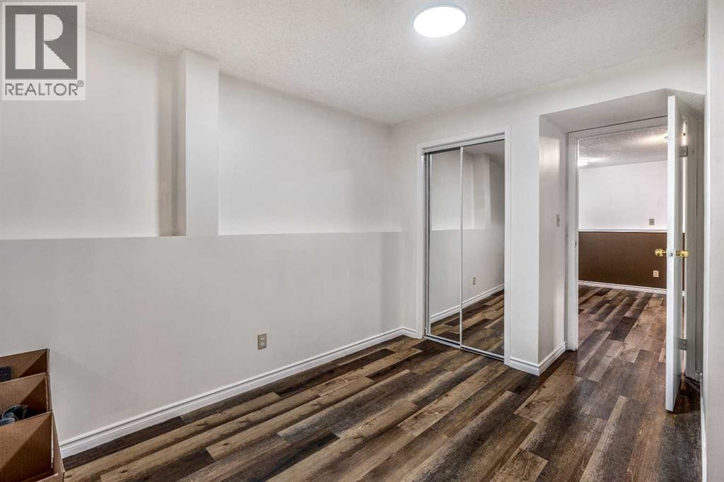 224 Mt Crandell Crescent W, Lethbridge, Alberta  T1K 6M8 - Photo 32 - A2292037