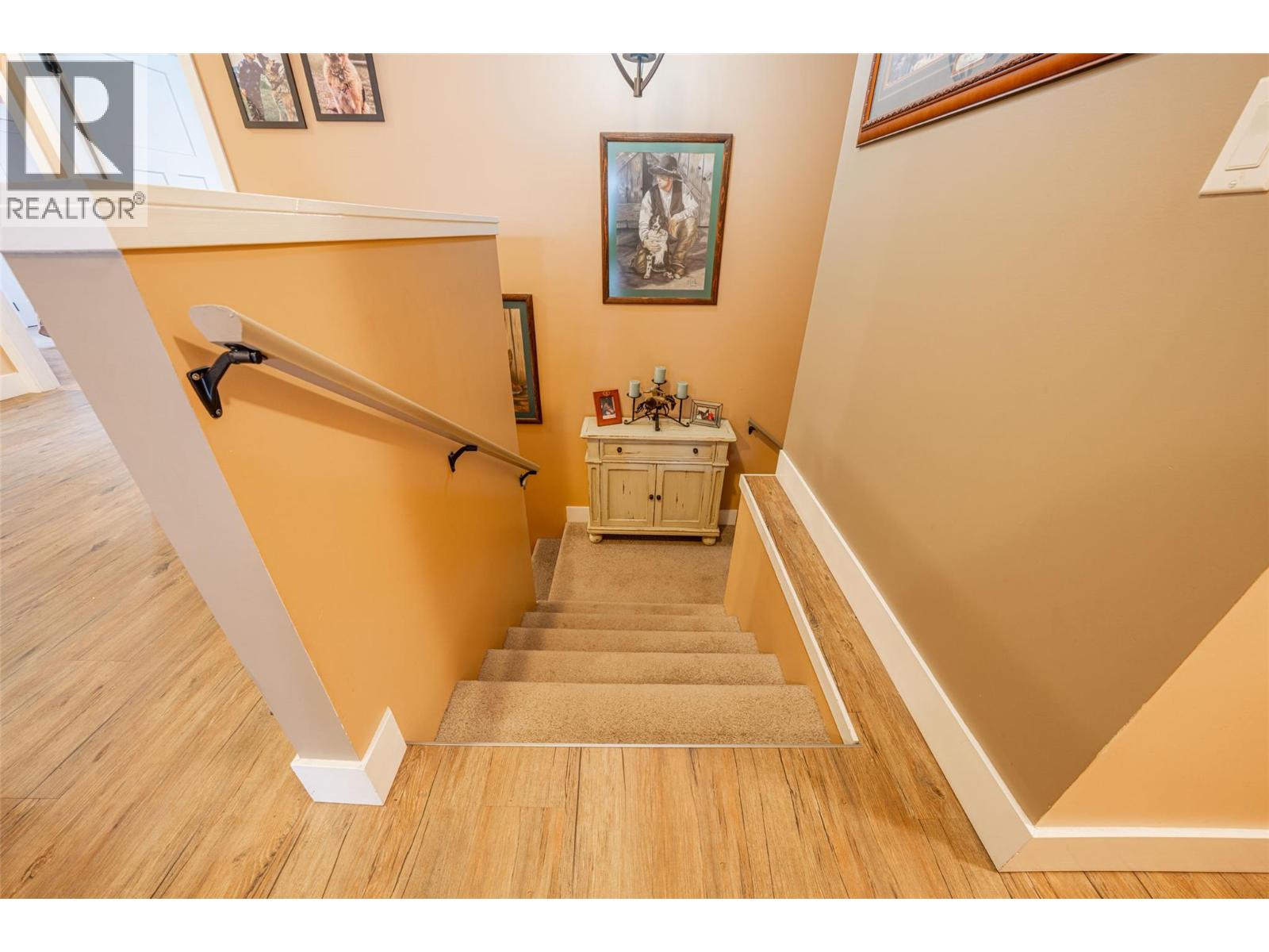 6440 Okanagan Avenue Se, Salmon Arm, British Columbia  V1E 1Y2 - Photo 52 - 10378525