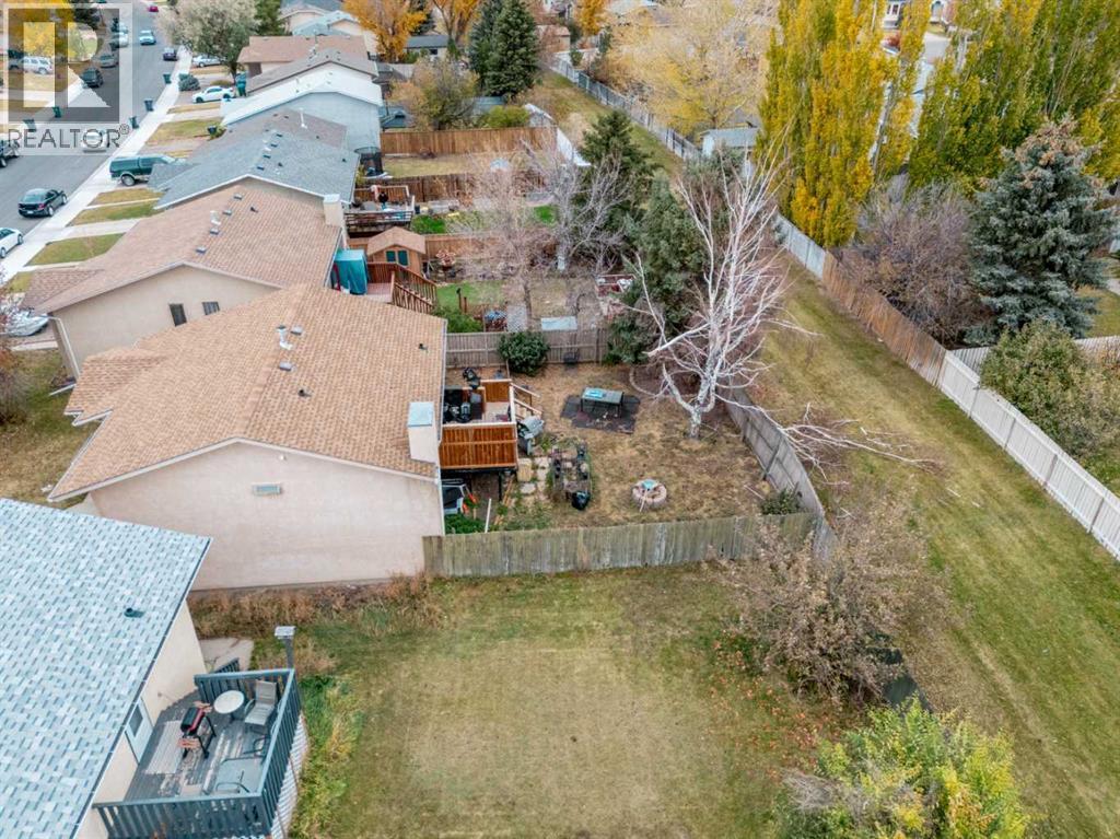 224 Mt Crandell Crescent W, Lethbridge, Alberta  T1K 6M8 - Photo 45 - A2292037