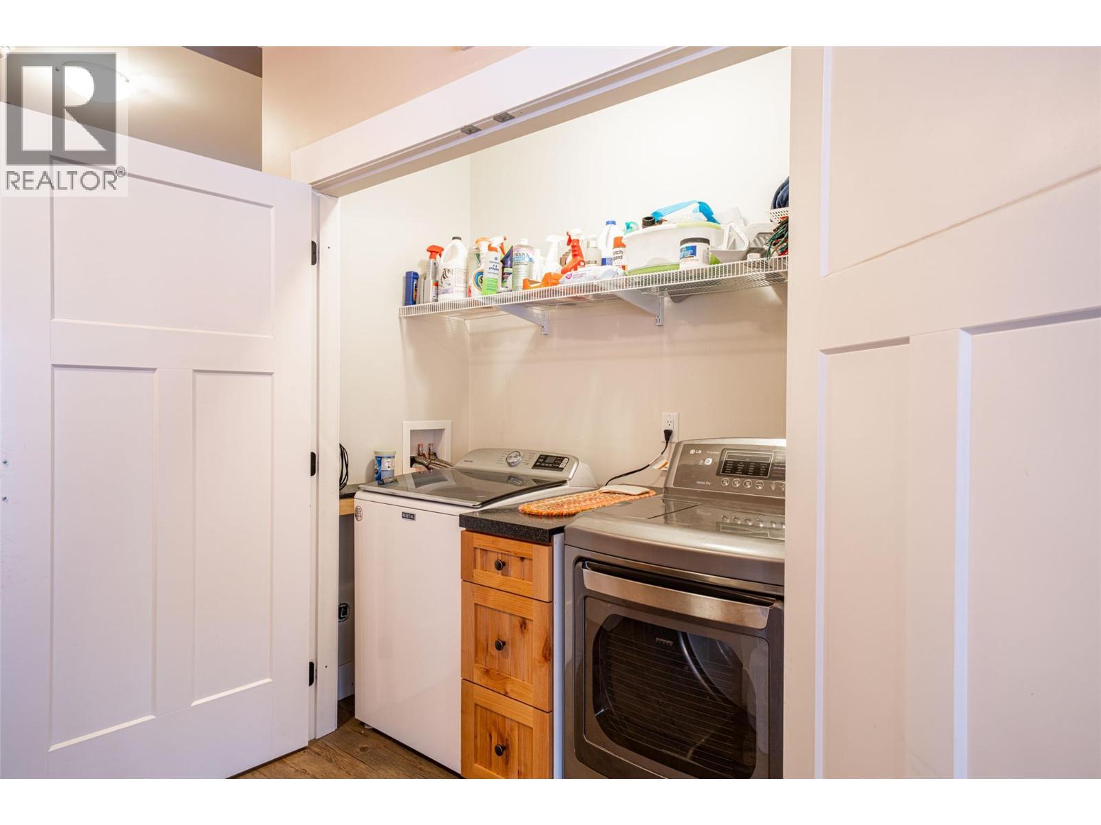 6440 Okanagan Avenue Se, Salmon Arm, British Columbia  V1E 1Y2 - Photo 36 - 10378525