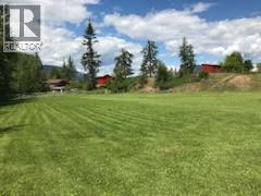 6440 Okanagan Avenue Se, Salmon Arm, British Columbia  V1E 1Y2 - Photo 90 - 10378525