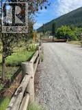 6440 Okanagan Avenue Se, Salmon Arm, British Columbia  V1E 1Y2 - Photo 98 - 10378525