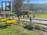 6440 Okanagan Avenue Se, Salmon Arm, British Columbia  V1E 1Y2 - Photo 92 - 10378525