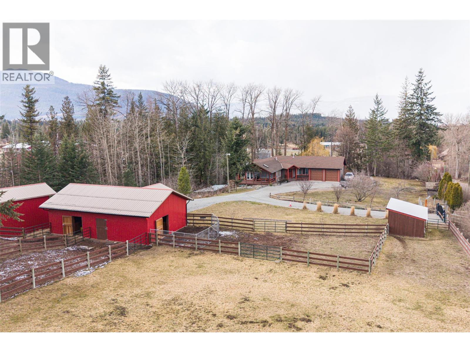 6440 Okanagan Avenue Se, Salmon Arm, British Columbia  V1E 1Y2 - Photo 78 - 10378525