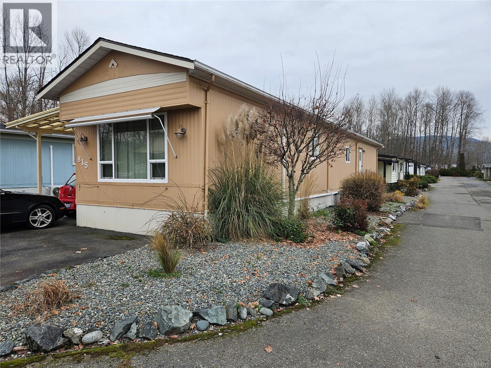 815 2885 Boys Rd, Duncan, British Columbia  V9L 4Y9 - Photo 6 - 1024273