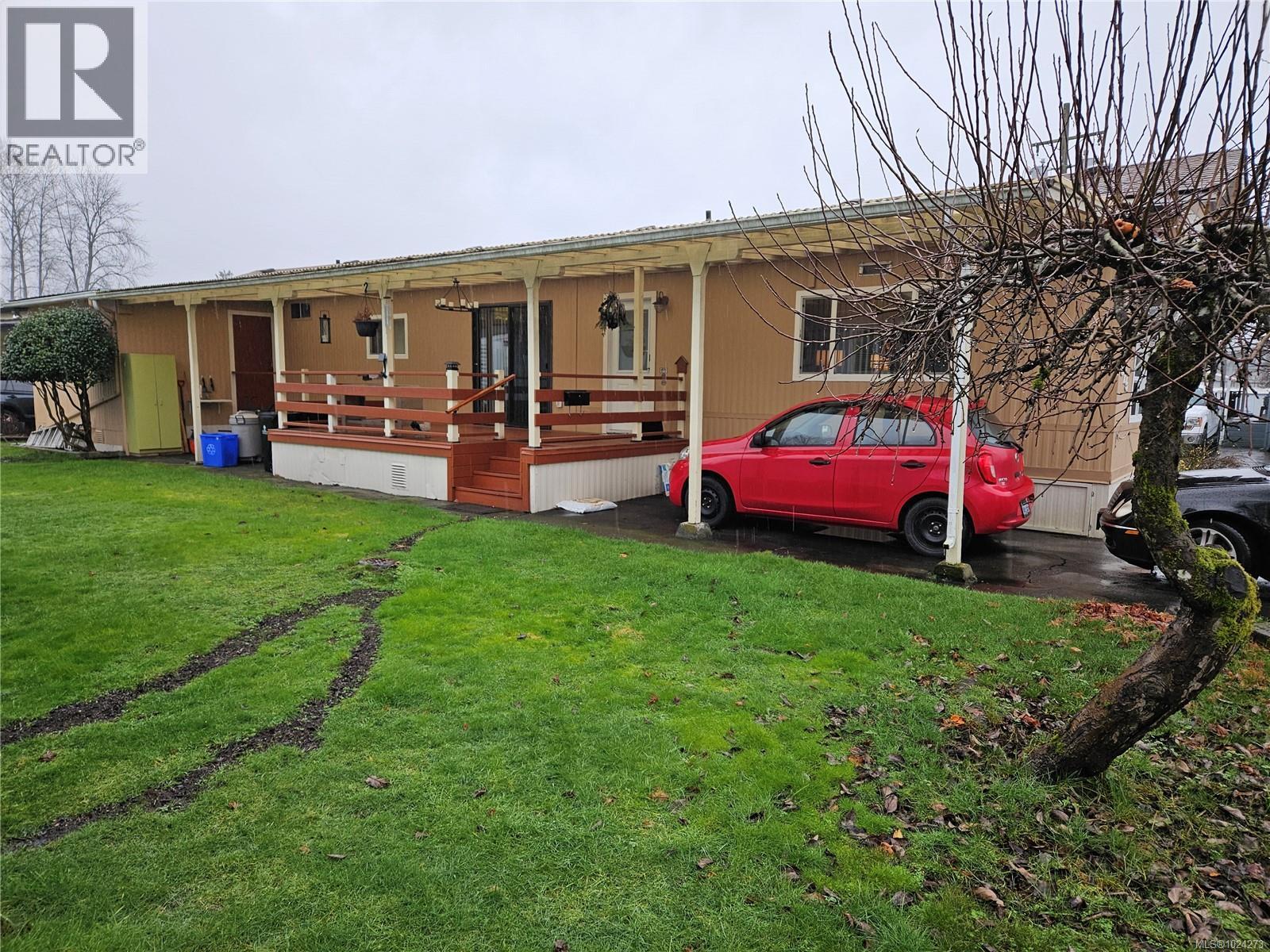 815 2885 Boys Rd, Duncan, British Columbia  V9L 4Y9 - Photo 11 - 1024273