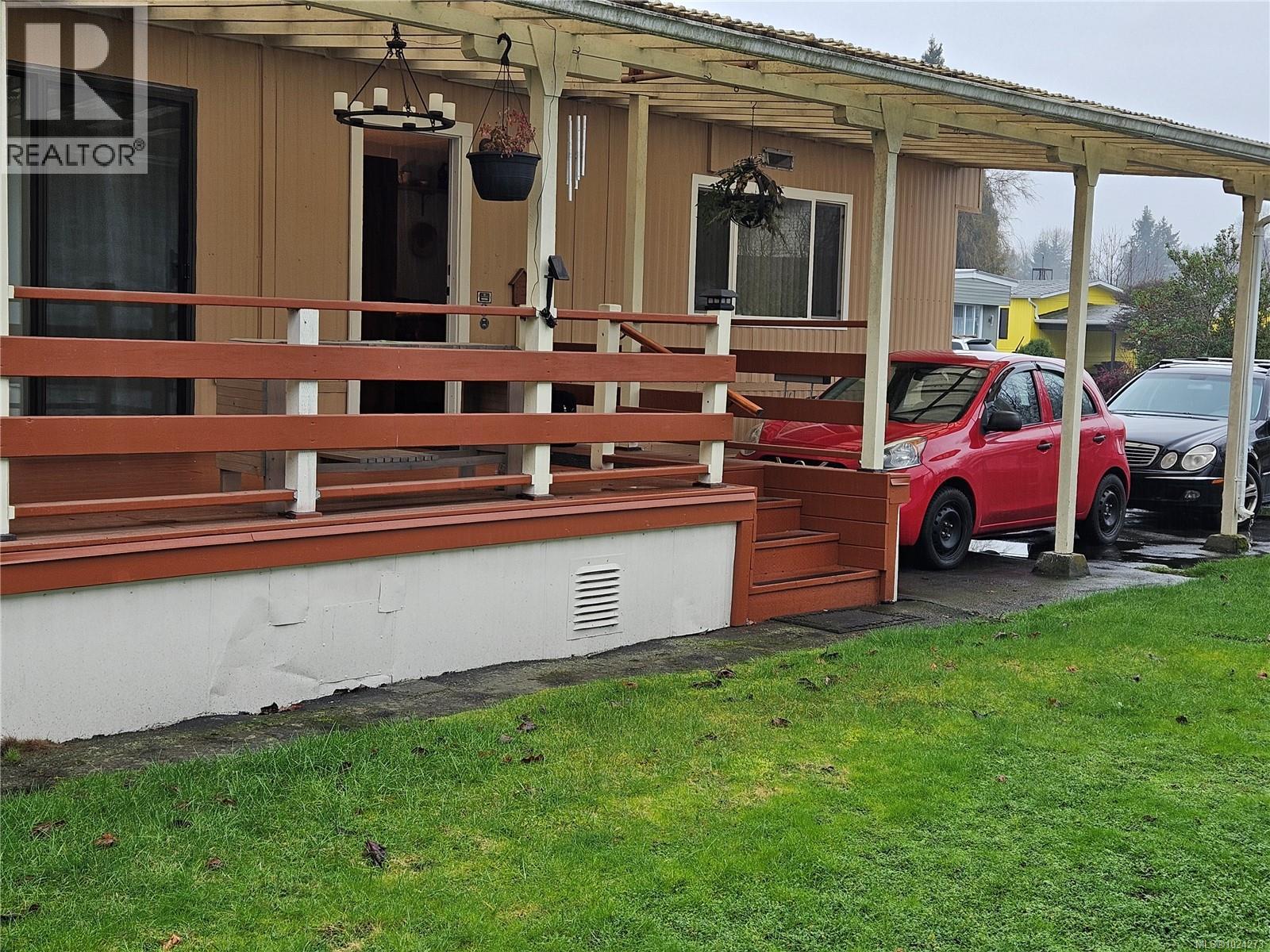 815 2885 Boys Rd, Duncan, British Columbia  V9L 4Y9 - Photo 12 - 1024273