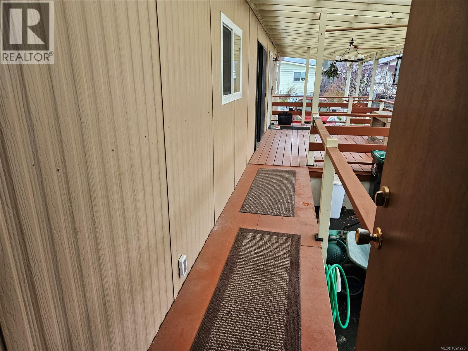 815 2885 Boys Rd, Duncan, British Columbia  V9L 4Y9 - Photo 18 - 1024273