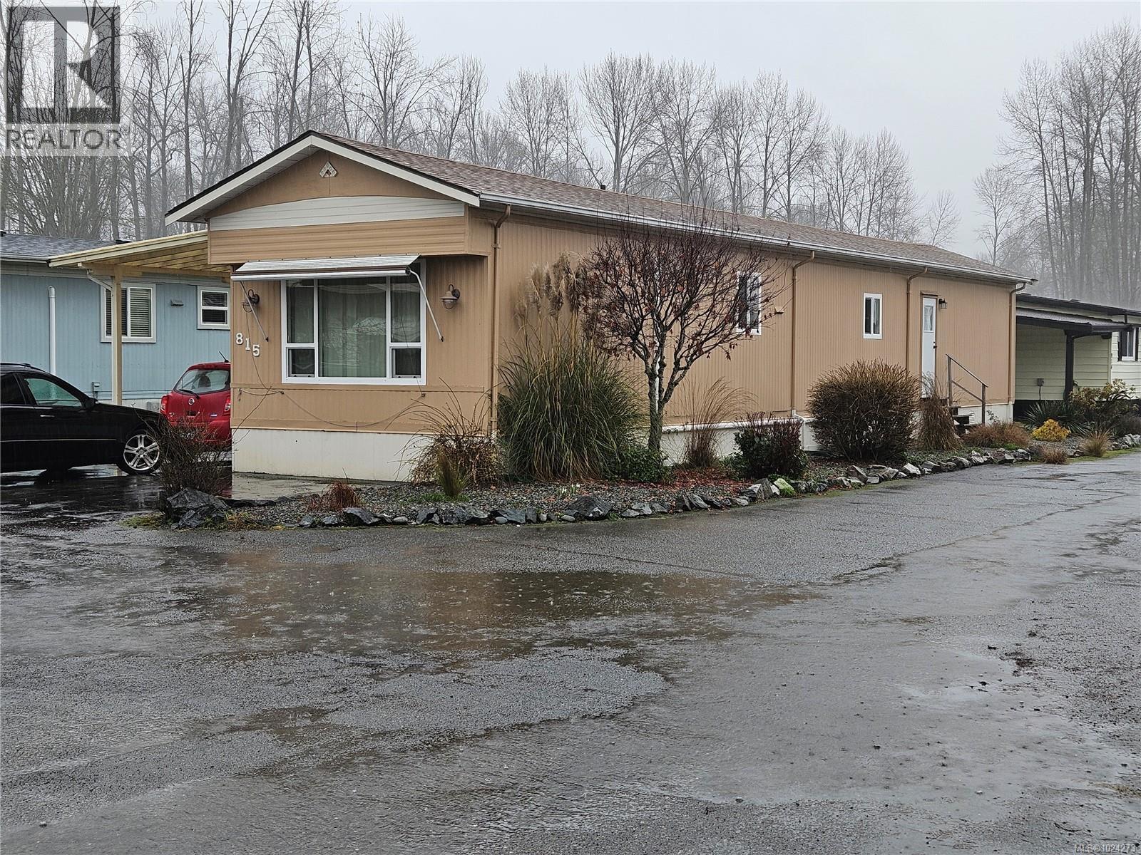 815 2885 Boys Rd, Duncan, British Columbia  V9L 4Y9 - Photo 7 - 1024273