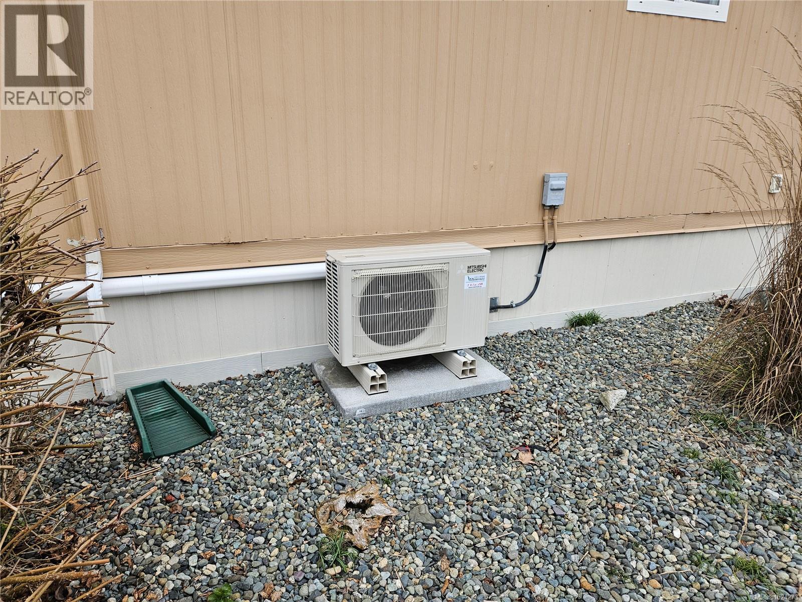 815 2885 Boys Rd, Duncan, British Columbia  V9L 4Y9 - Photo 21 - 1024273