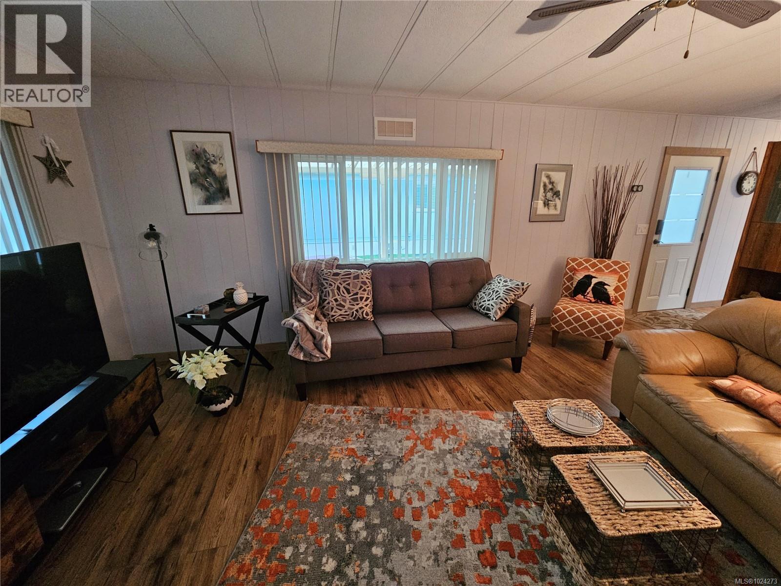 815 2885 Boys Rd, Duncan, British Columbia  V9L 4Y9 - Photo 32 - 1024273
