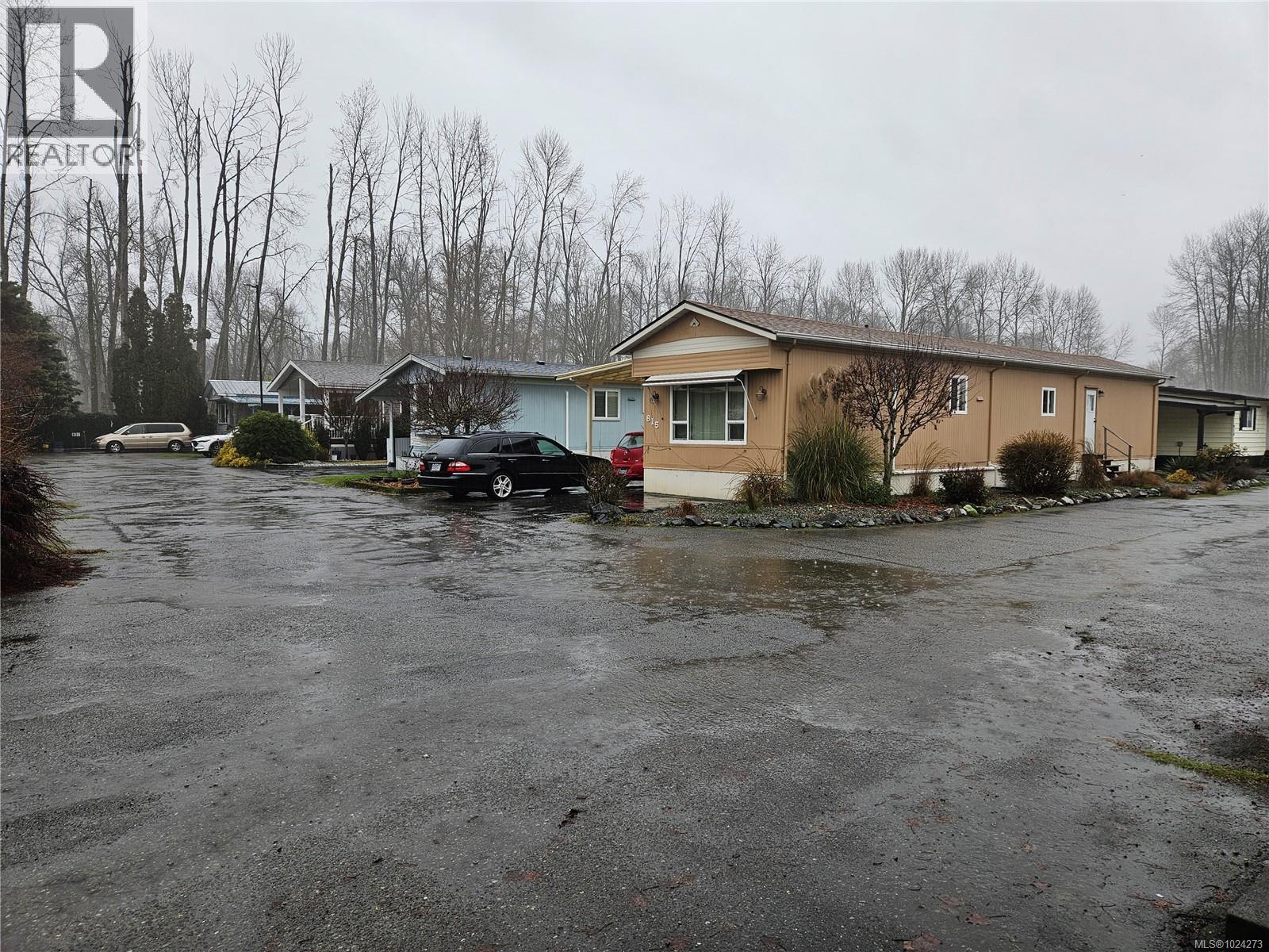 815 2885 Boys Rd, Duncan, British Columbia  V9L 4Y9 - Photo 8 - 1024273