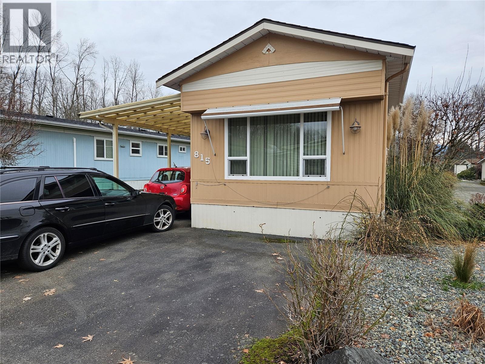 815 2885 Boys Rd, Duncan, British Columbia  V9L 4Y9 - Photo 9 - 1024273