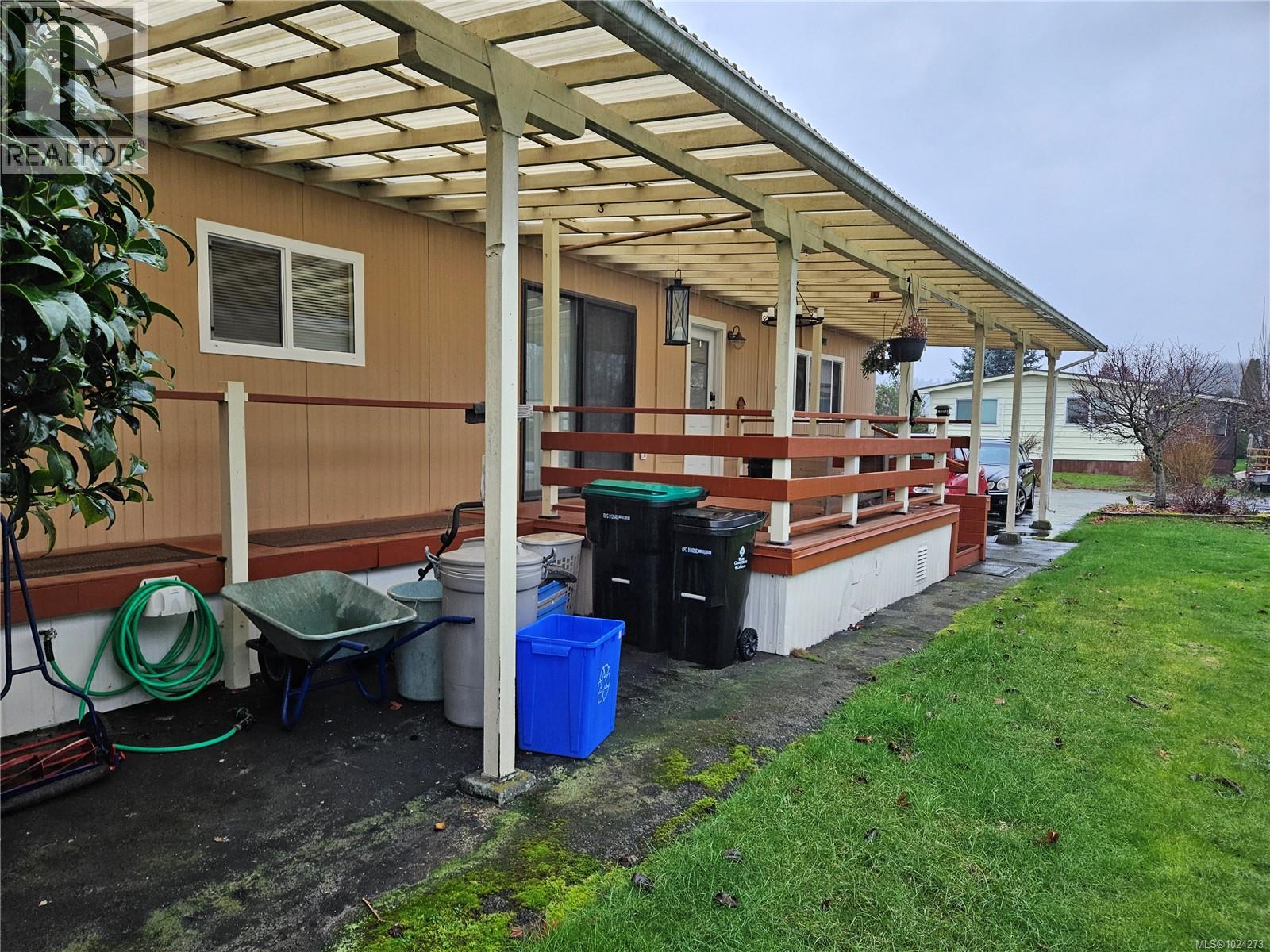815 2885 Boys Rd, Duncan, British Columbia  V9L 4Y9 - Photo 46 - 1024273