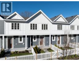 <div class="price">$1,325,000</div> 7 2808 St. George Street, Port Moody<br><div style="margin-bottom:8px;"><small>Royal LePage Sterling Realty</small></div><div class='bed_bath'>3 Bed | 3 Bath</div>