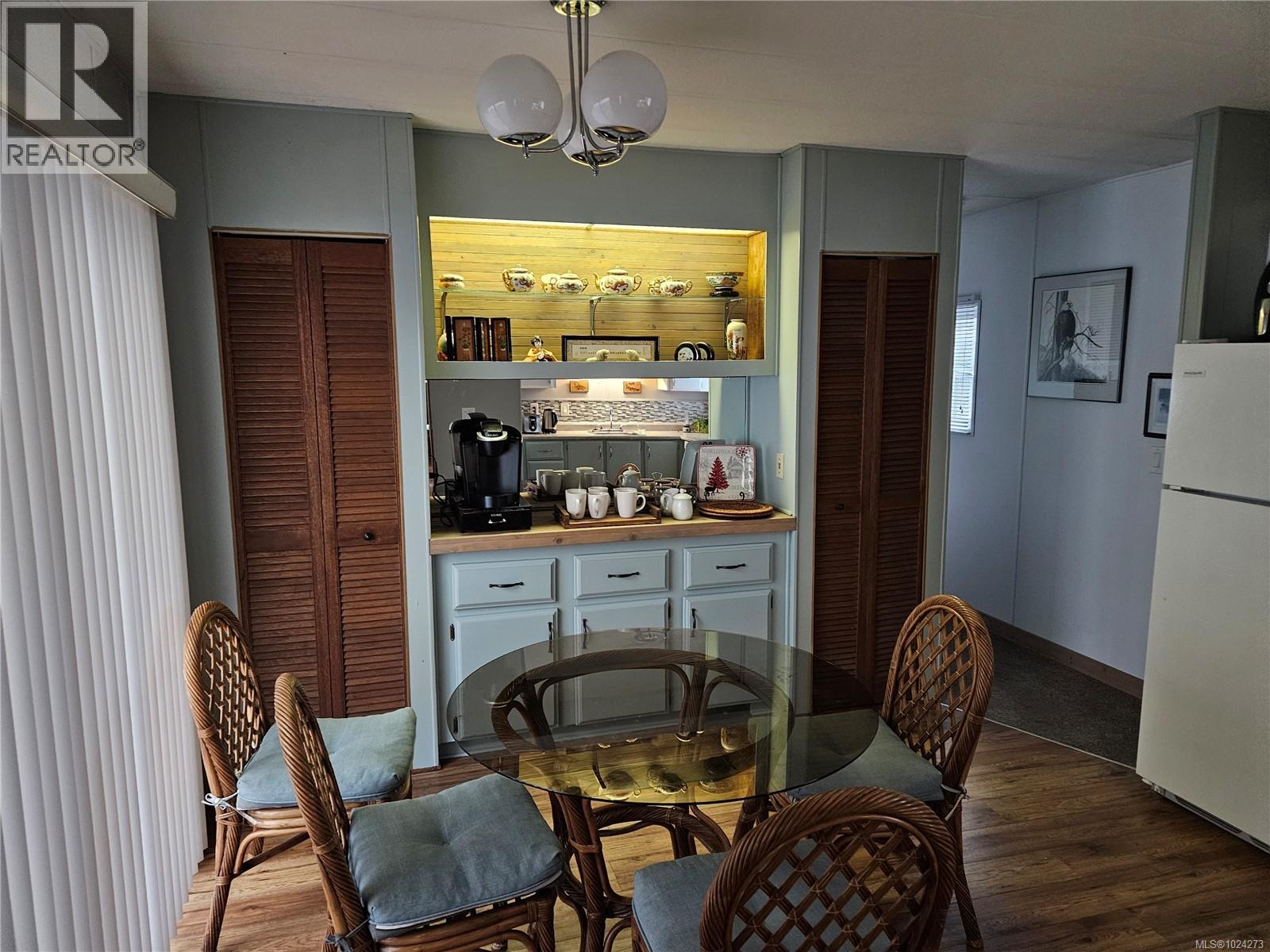 815 2885 Boys Rd, Duncan, British Columbia  V9L 4Y9 - Photo 26 - 1024273
