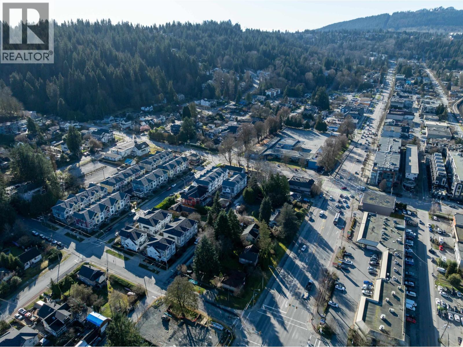 7 2808 St. George Street, Port Moody, British Columbia  V3H 2H3 - Photo 40 - R3090852