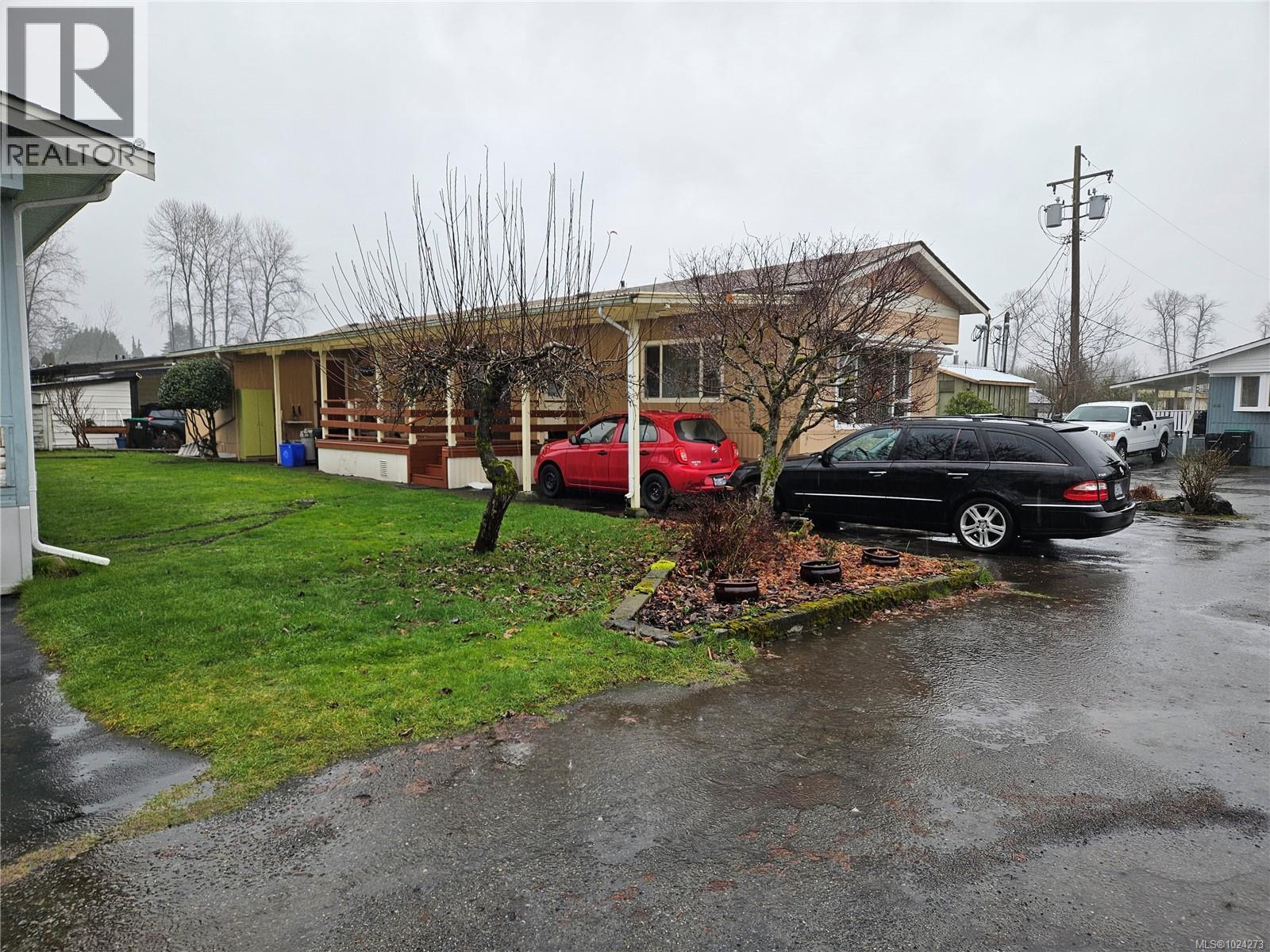 815 2885 Boys Rd, Duncan, British Columbia  V9L 4Y9 - Photo 10 - 1024273