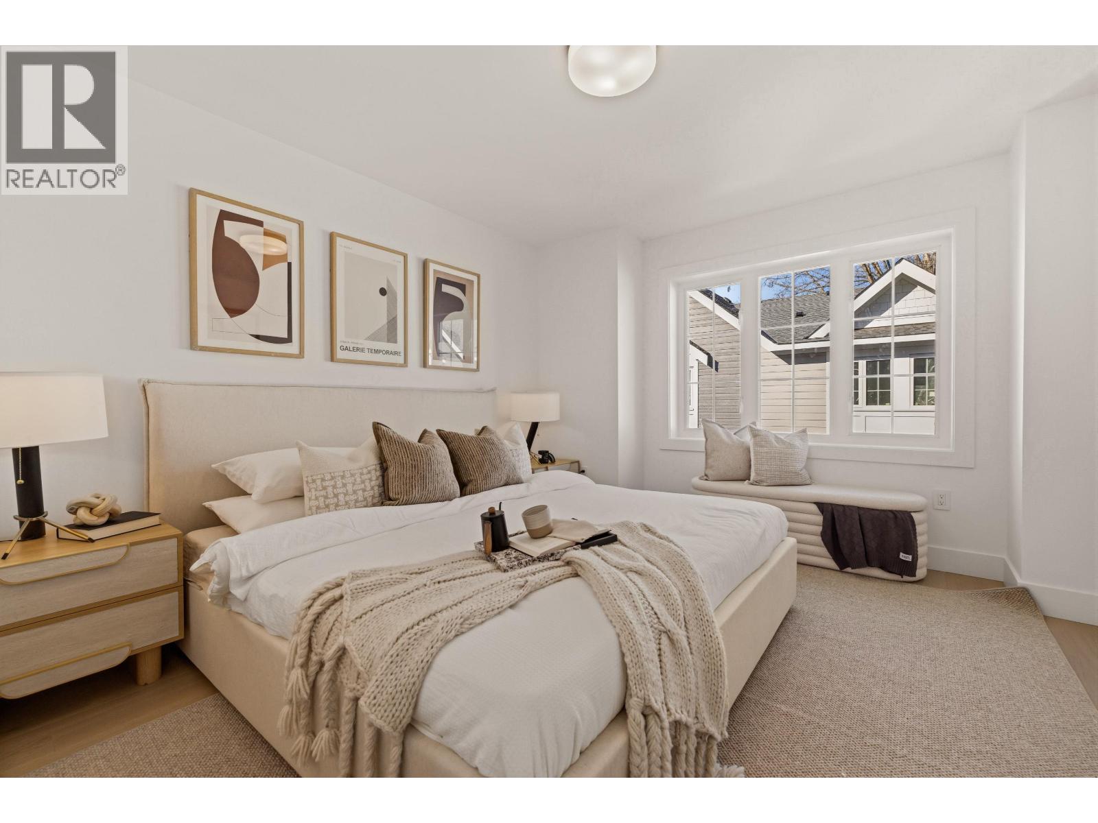 7 2808 St. George Street, Port Moody, British Columbia  V3H 2H3 - Photo 23 - R3090852