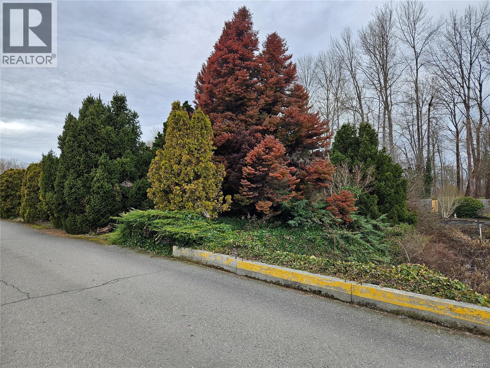 815 2885 Boys Rd, Duncan, British Columbia  V9L 4Y9 - Photo 42 - 1024273