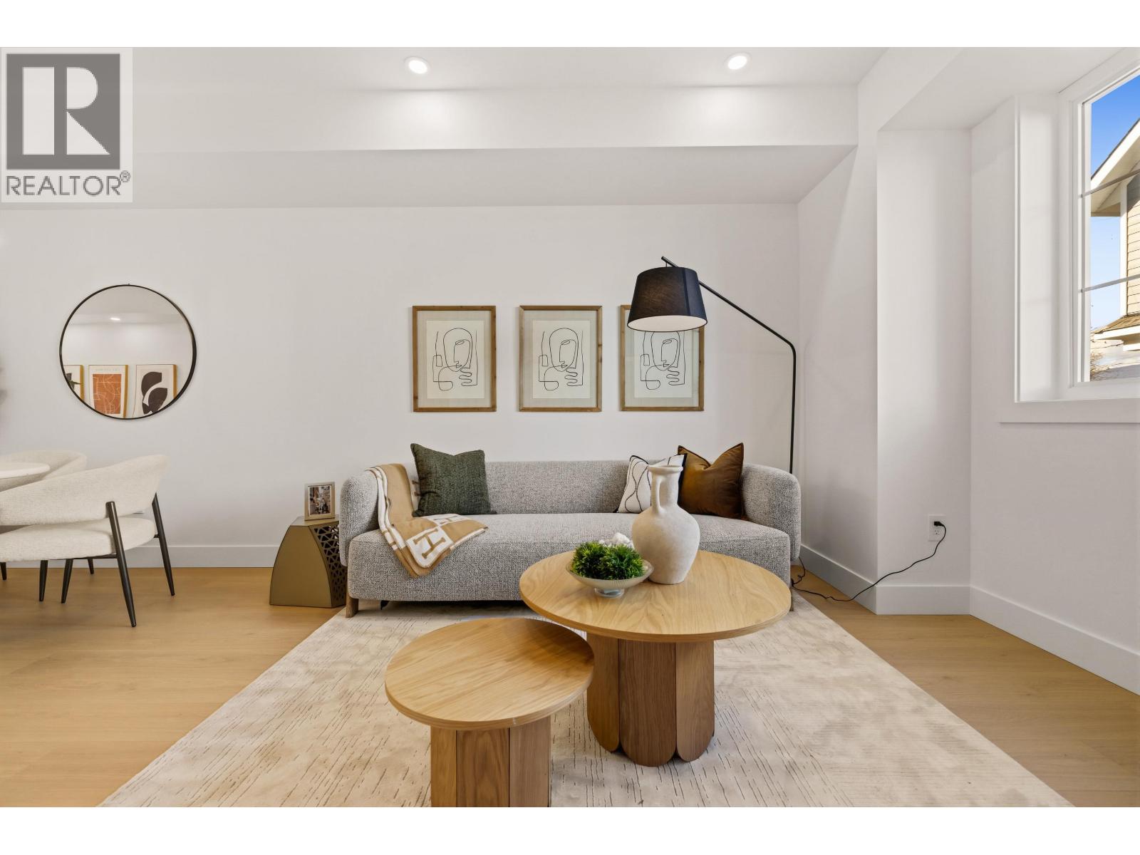 7 2808 St. George Street, Port Moody, British Columbia  V3H 2H3 - Photo 19 - R3090852