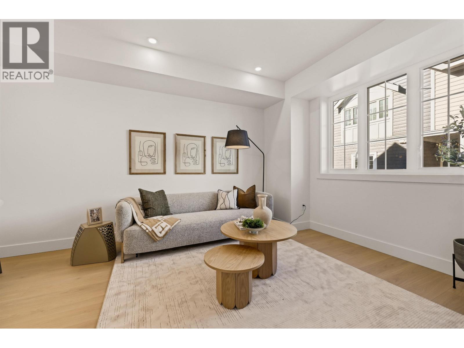 7 2808 St. George Street, Port Moody, British Columbia  V3H 2H3 - Photo 18 - R3090852