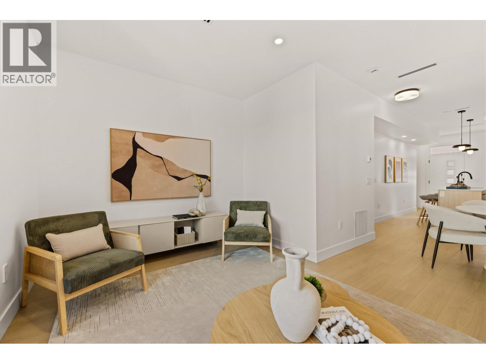 7 2808 St. George Street, Port Moody, British Columbia  V3H 2H3 - Photo 16 - R3090852