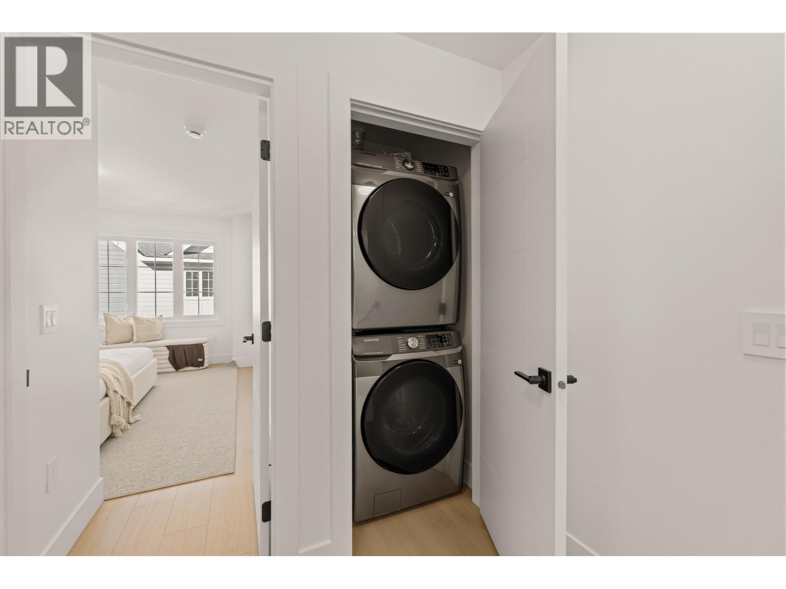 7 2808 St. George Street, Port Moody, British Columbia  V3H 2H3 - Photo 32 - R3090852