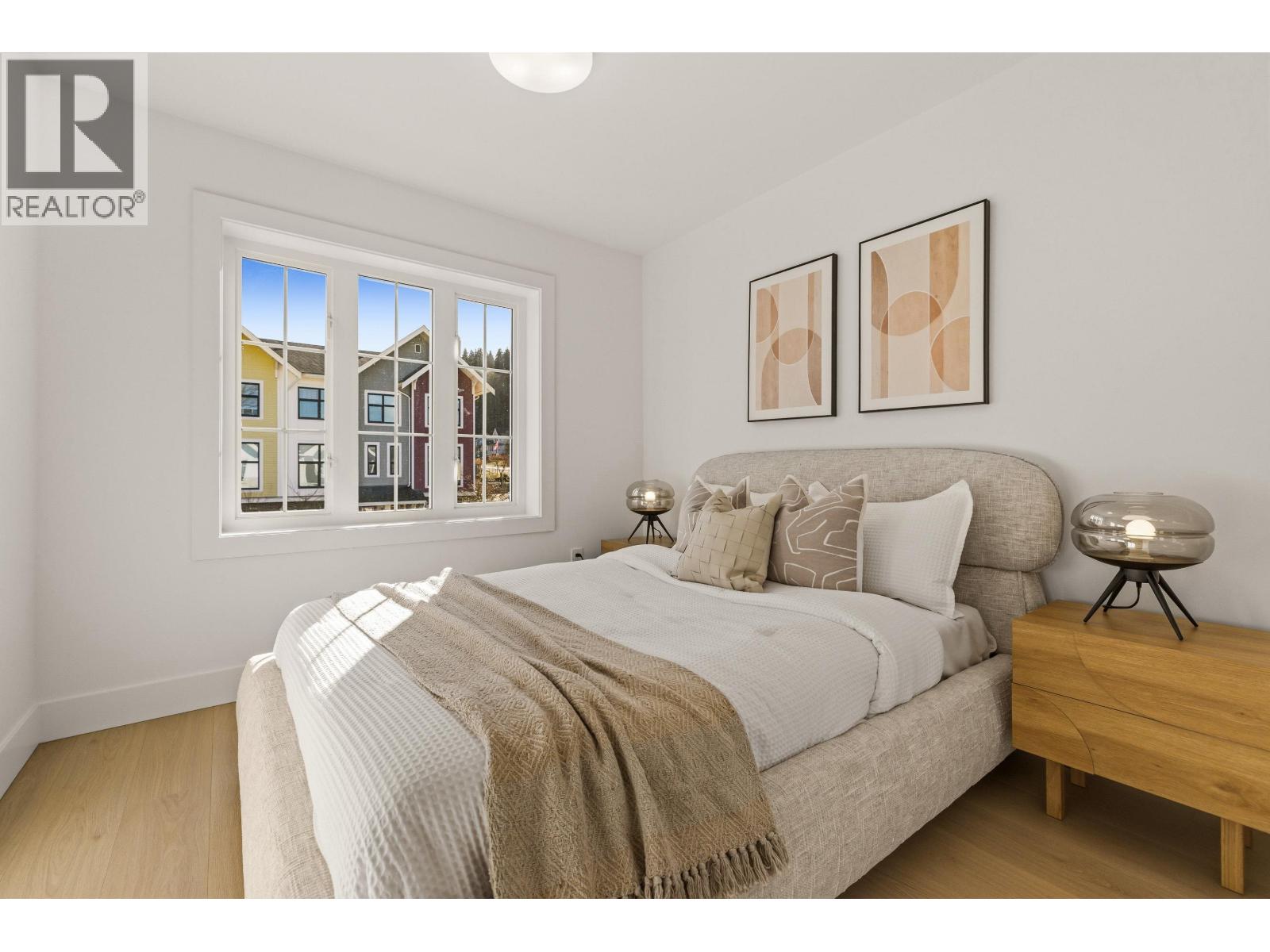 7 2808 St. George Street, Port Moody, British Columbia  V3H 2H3 - Photo 30 - R3090852