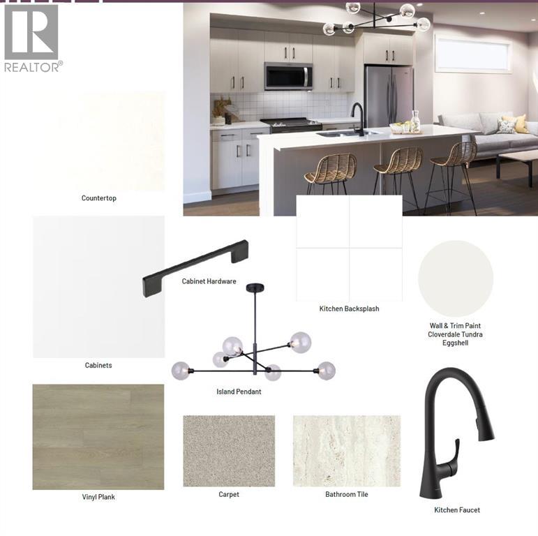 147 Arbour Lake Court Nw, Calgary, Alberta  T3G 2L4 - Photo 21 - A2261665