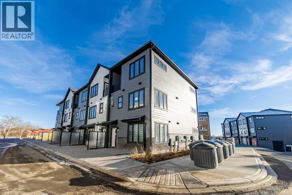 828 Arbour Lake Road Nw, Calgary, Alberta  T3G 0H6 - Photo 17 - A2261977