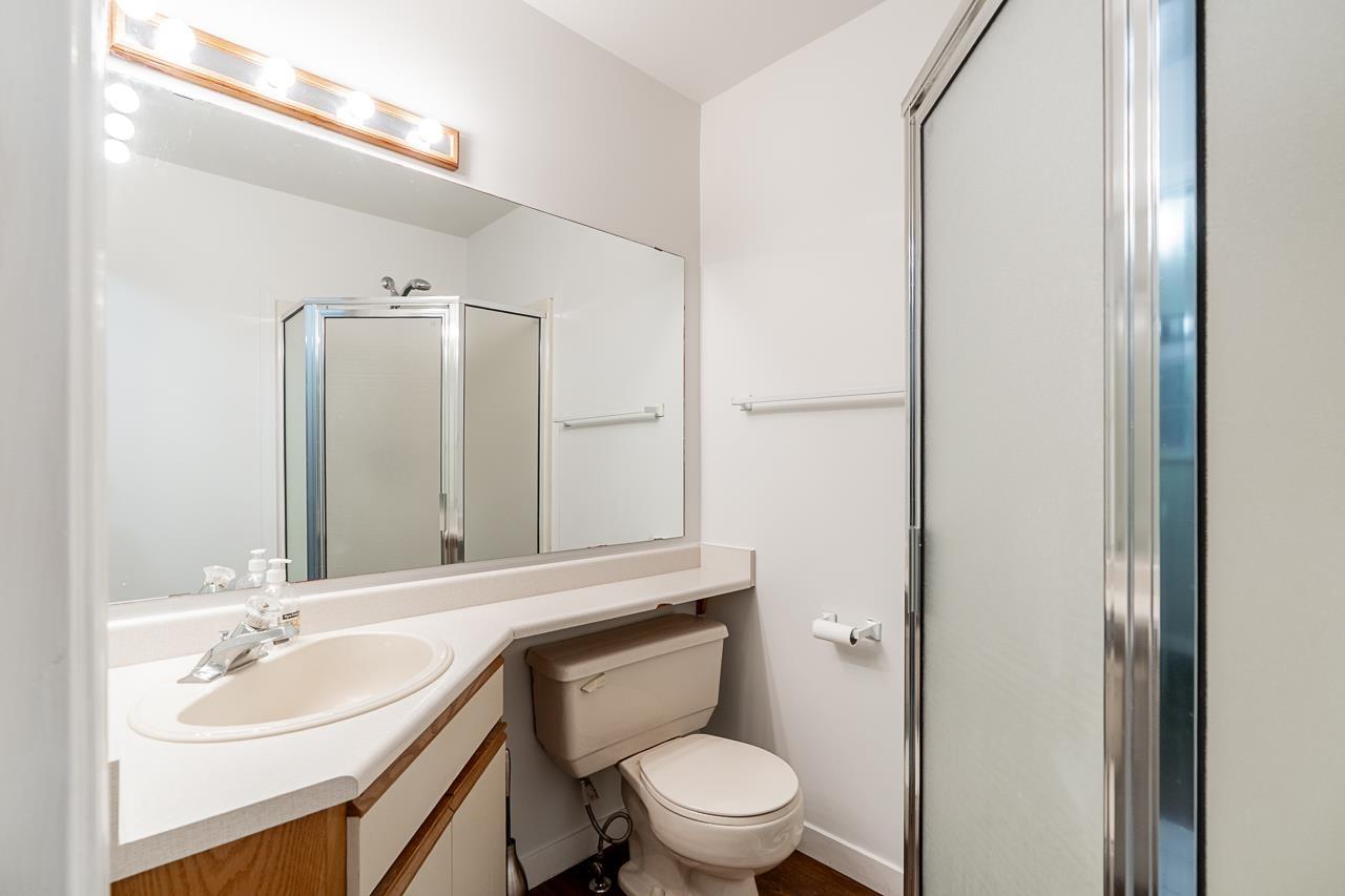 5946 242 Street, Langley, British Columbia  V2Z 1J8 - Photo 19 - R3097188