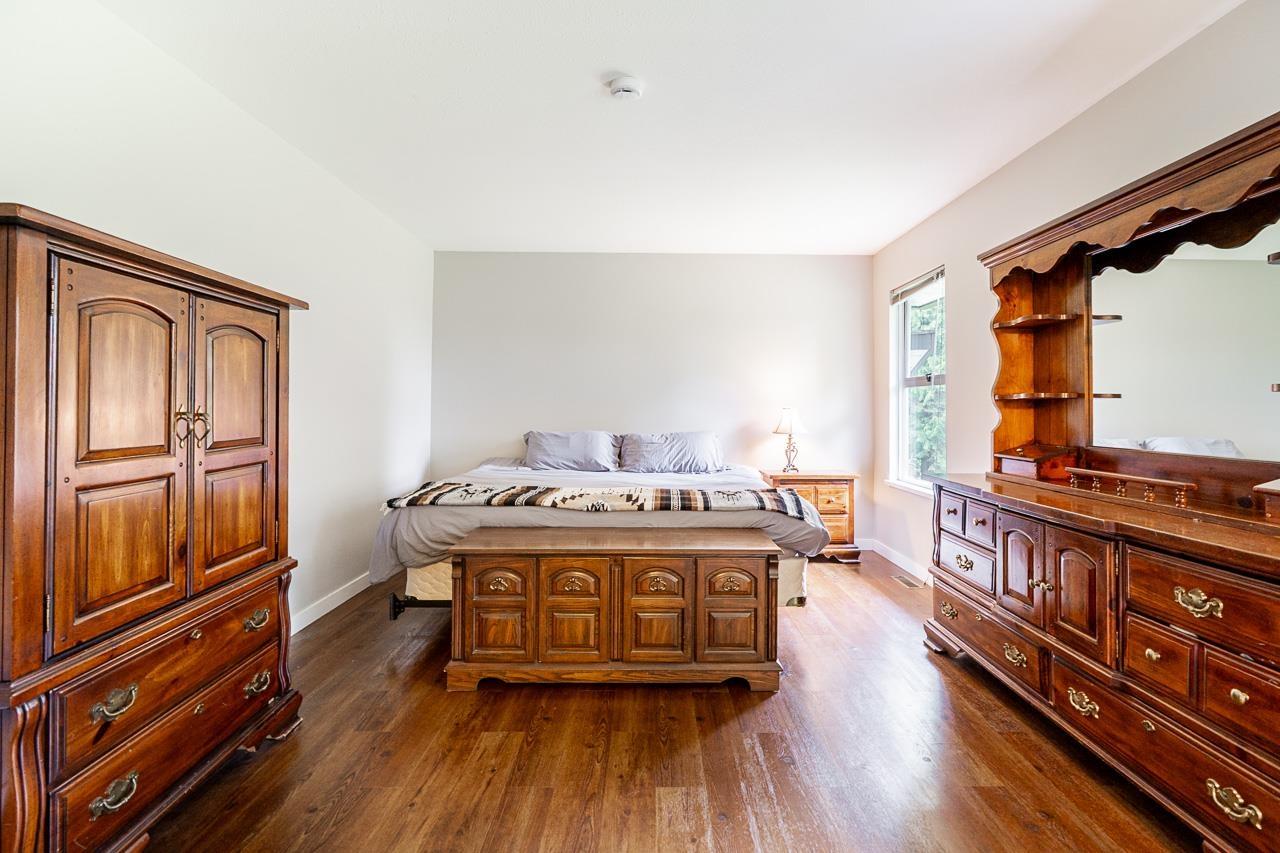 5946 242 Street, Langley, British Columbia  V2Z 1J8 - Photo 21 - R3097188